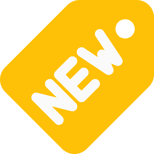 New Products